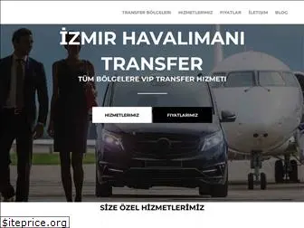 havalimanitransfers.com