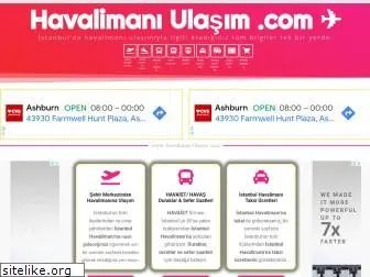 havalimaniulasim.com