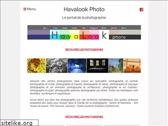 havalook-photo.com