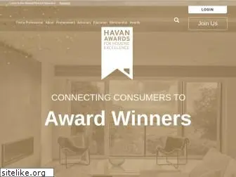 havan.ca