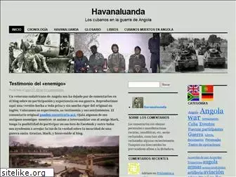 havanaluanda.wordpress.com