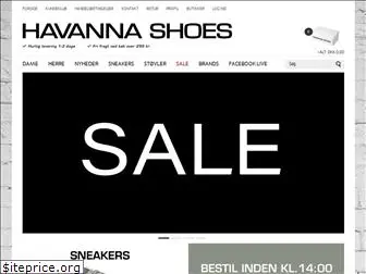 havanna-shoes.dk