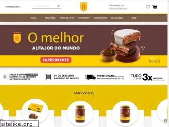 havanna.com.br