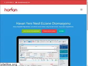 havansoft.net