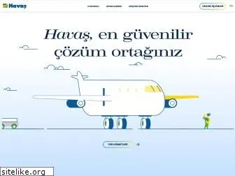 havas.com.tr