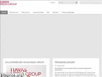 havasmedia.de