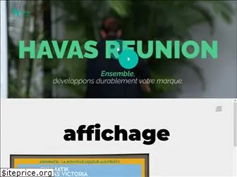 havasreunion.com