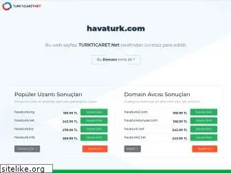 havaturk.com