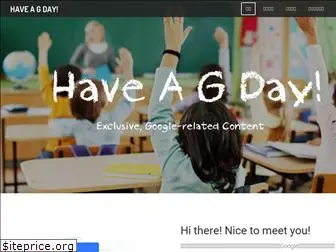 have-a-gday.weebly.com