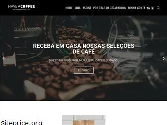 haveacoffee.com.br