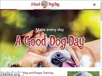 haveagooddogday.com