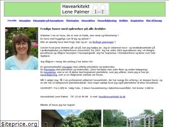 havearkitekt-lp.dk