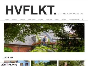 havefolket.com