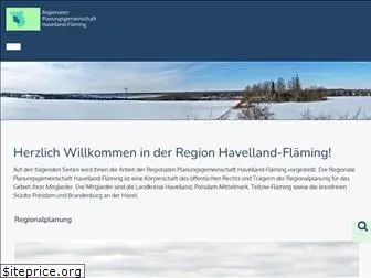 havelland-flaeming.de