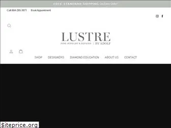 havelustre.com