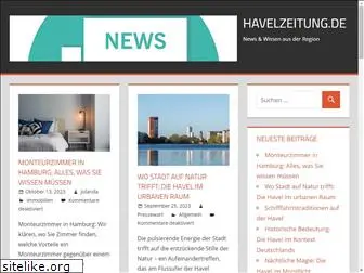 havelzeitung.de