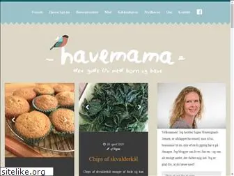 havemama.dk