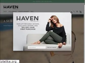 haven-collective.com