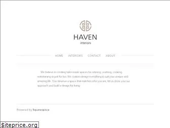 haven-design.com