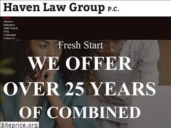 haven-law.com