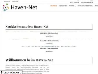haven-net.de