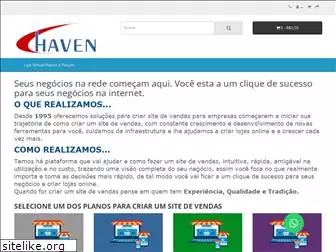 haven.com.br