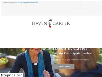 havenecarter.com
