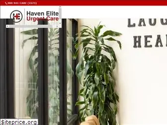 havenelite.com