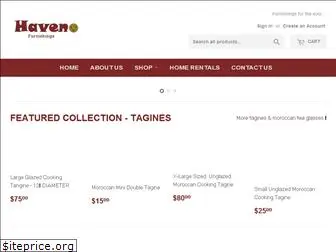 havenfurnishings.com