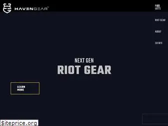 havengear.com