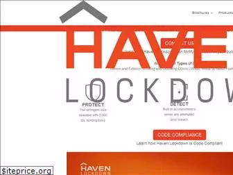 havenlock.com