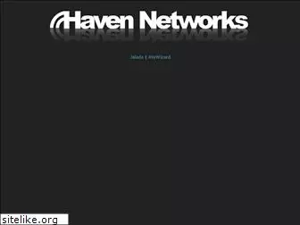havennetworks.com