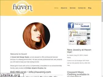 havennj.com