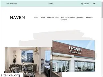 havennwa.com