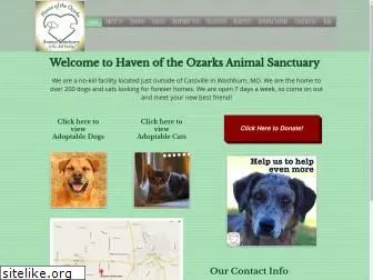 havenoftheozarks.org