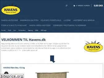 havens.dk