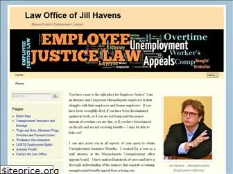 havenslawoffice.com