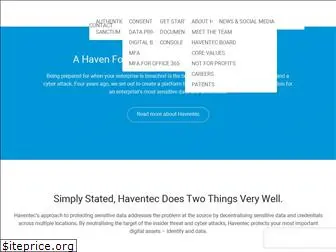 haventec.com