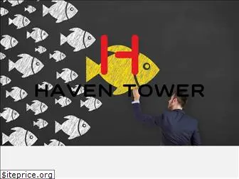 haventower.com