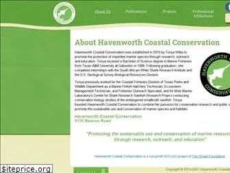 havenworth.org
