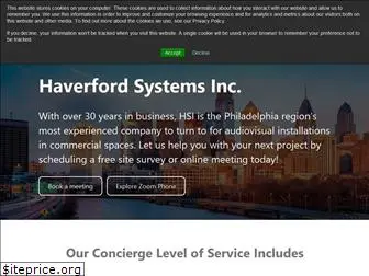 haverford.com