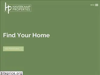 haverkamp-properties.com