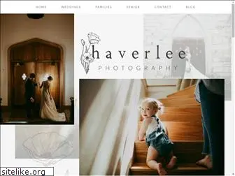 haverlee.com