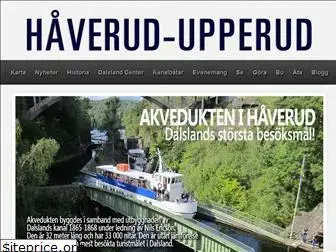 haverud-upperud.se