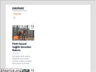 havhav.org