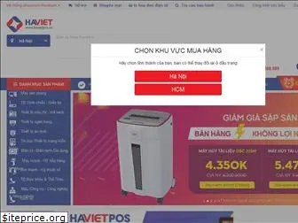 havietpro.vn