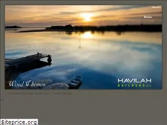havilahbuilders.com