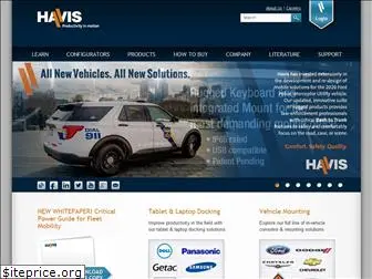 havis.com