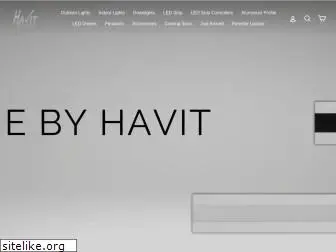 havit.com.au