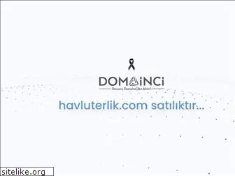 havluterlik.com